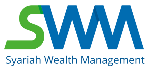 SWM Logo